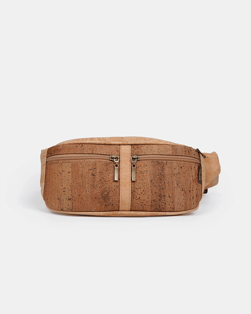 Bolsa de Cintura/Peito Velen