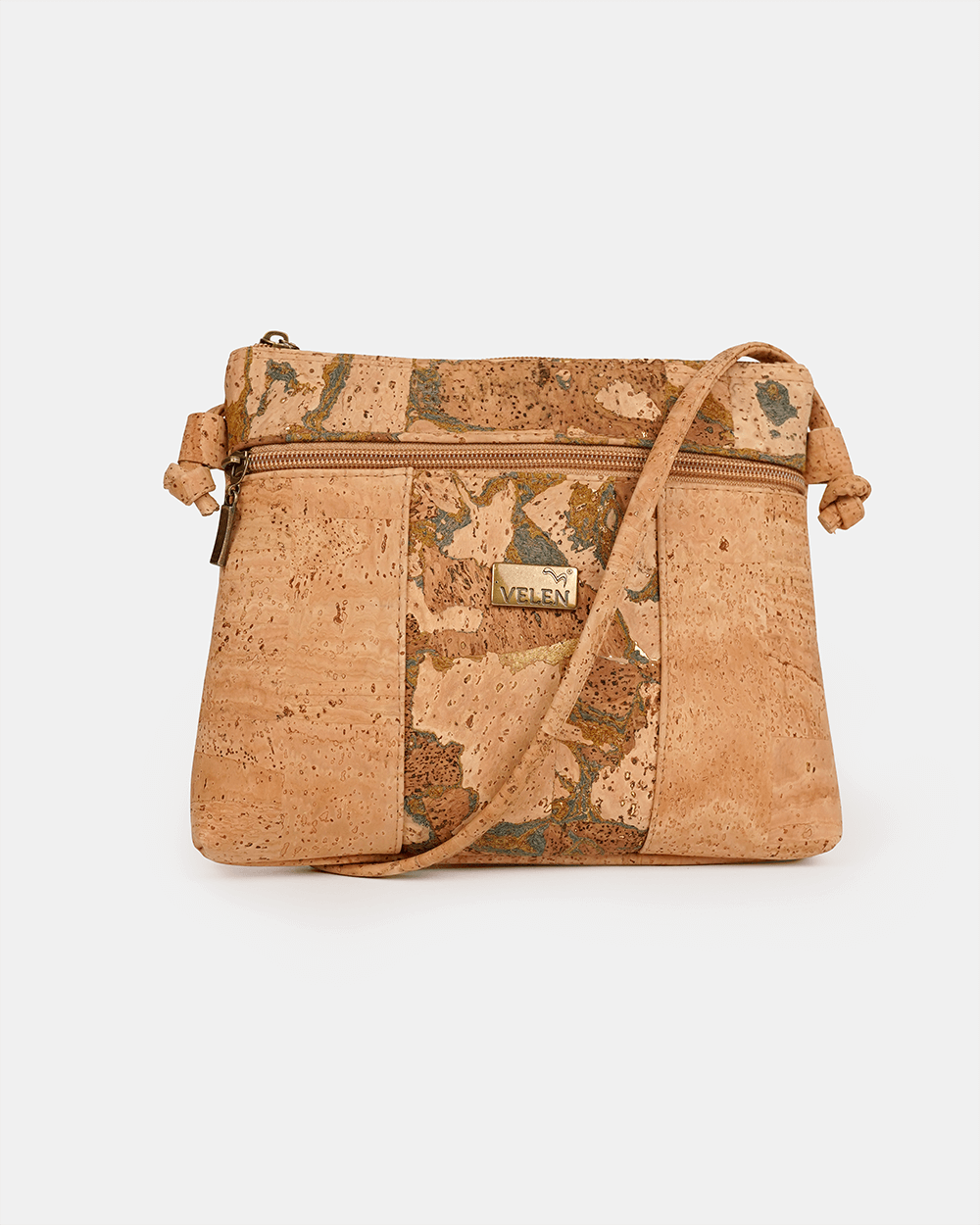 Mala de Traçar Senhora Velen