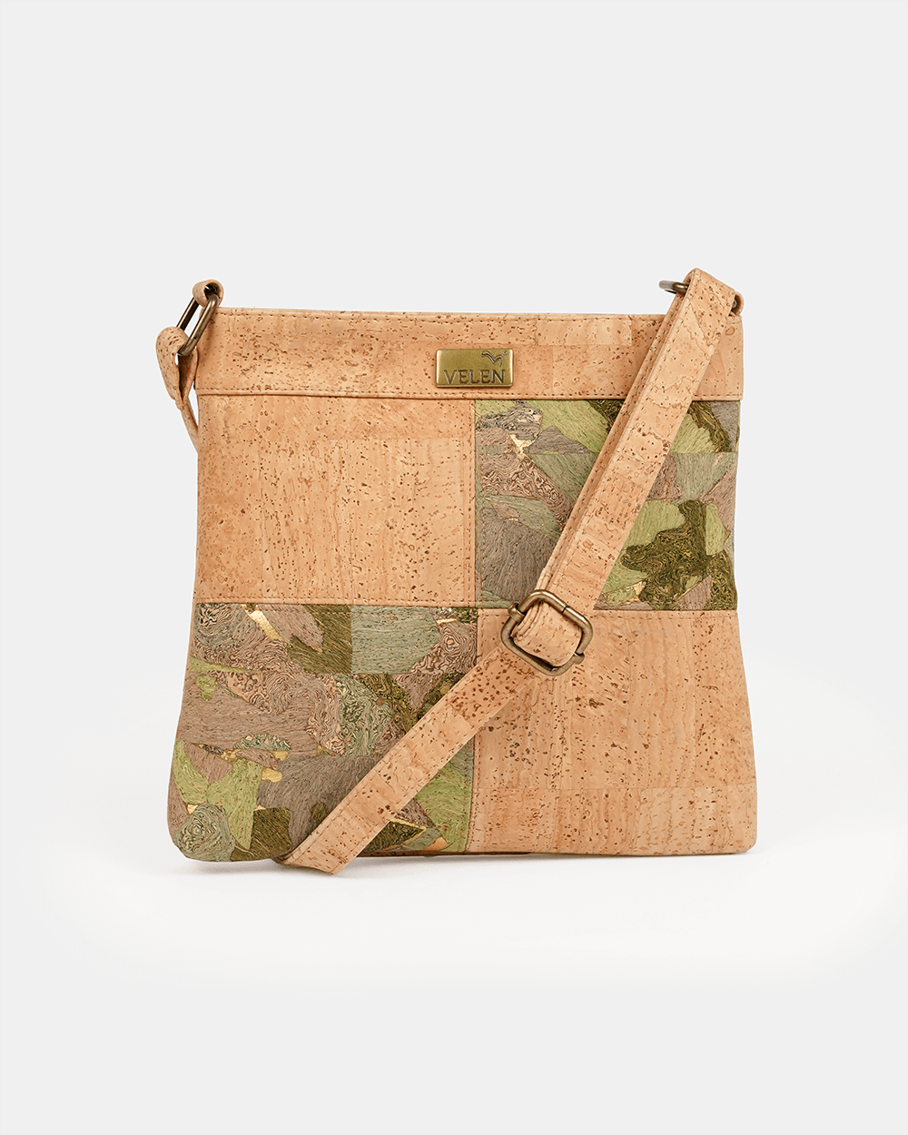 Mala de Traçar Senhora Velen