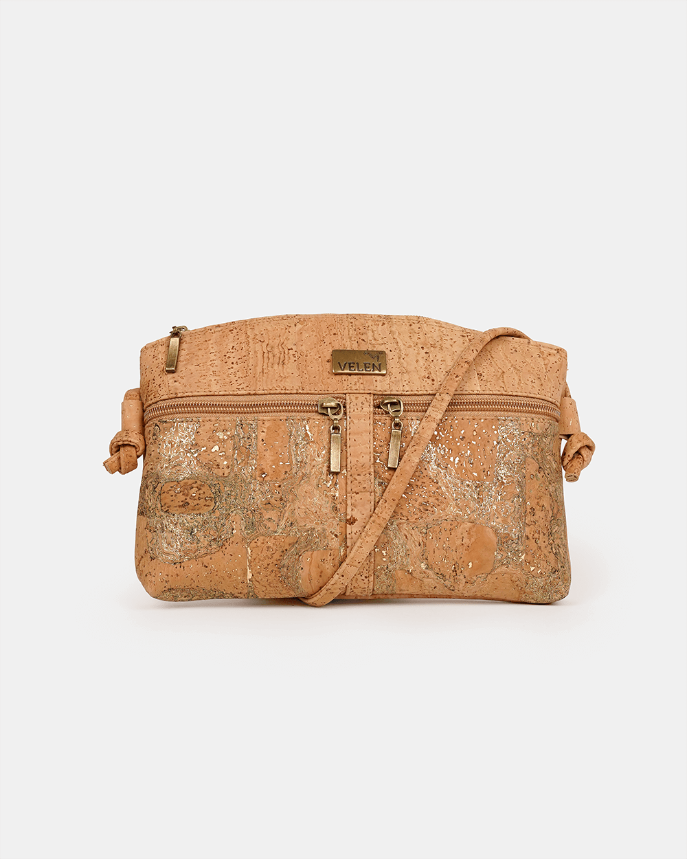 Mala de Traçar Senhora Velen