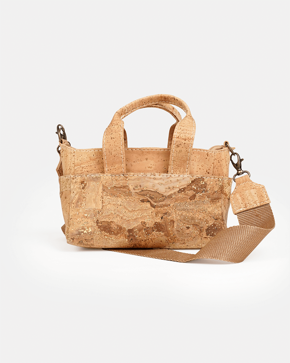 Mala de Traçar Senhora Velen