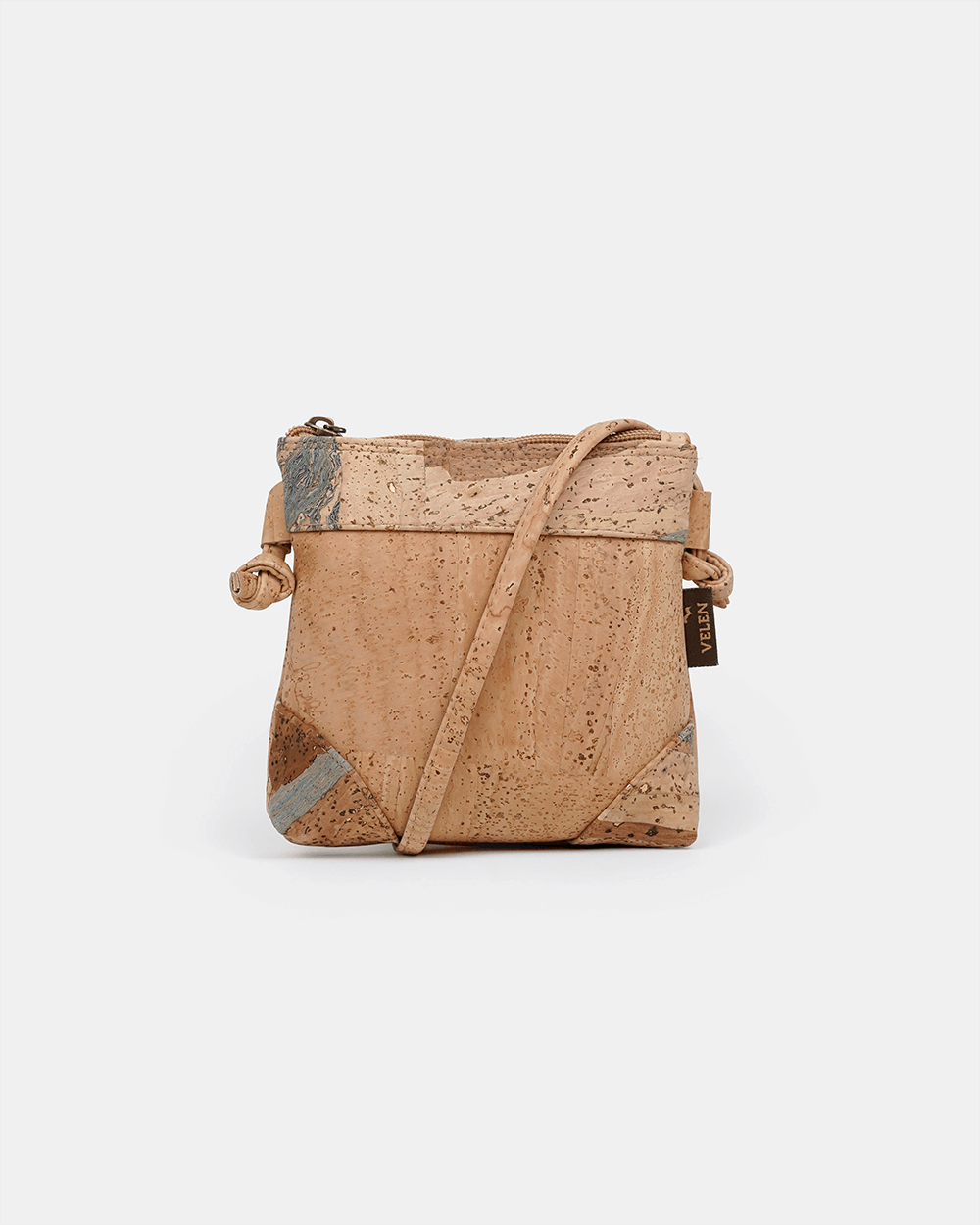 Mala de Traçar Senhora Velen