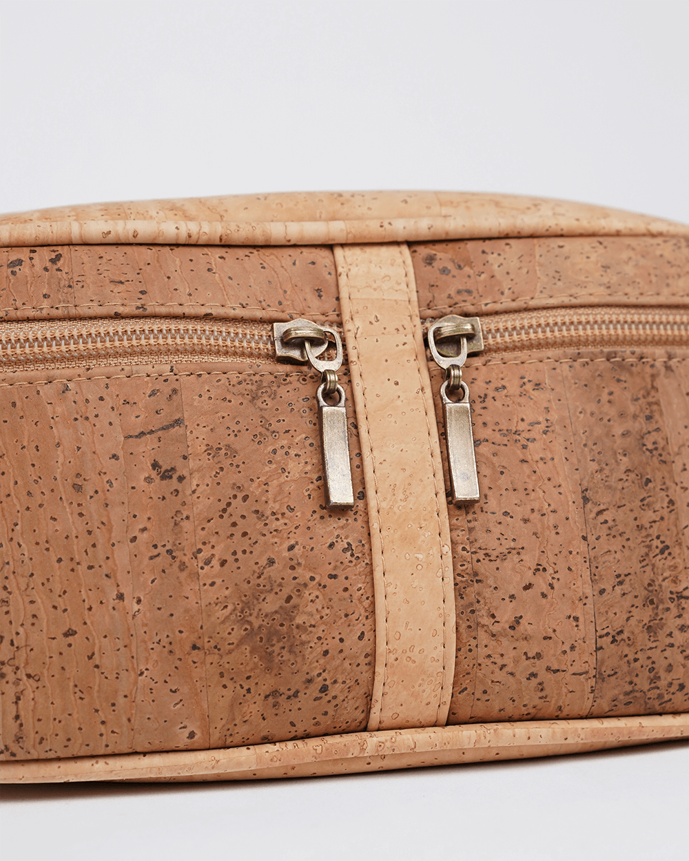 Bolsa de Cintura/Peito Velen - Image 2