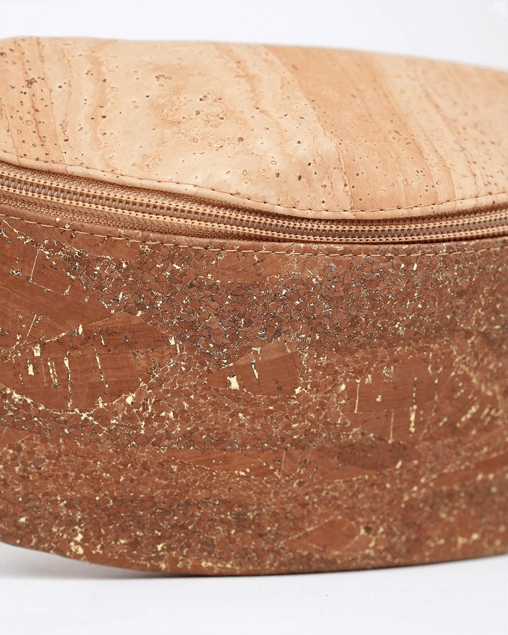 Bolsa de Cintura/Peito Velen - Image 2