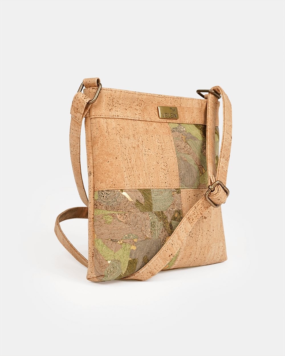 Mala de Traçar Senhora Velen - Image 2