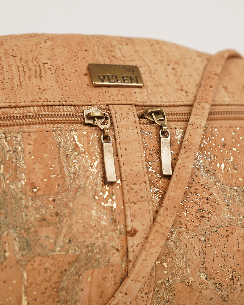 Mala de Traçar Senhora Velen - Image 2