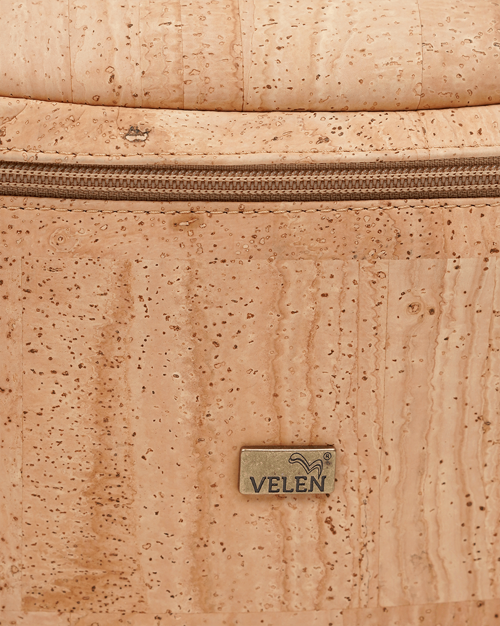 Bolsa de Peito/Cintura Senhora Velen - Image 2