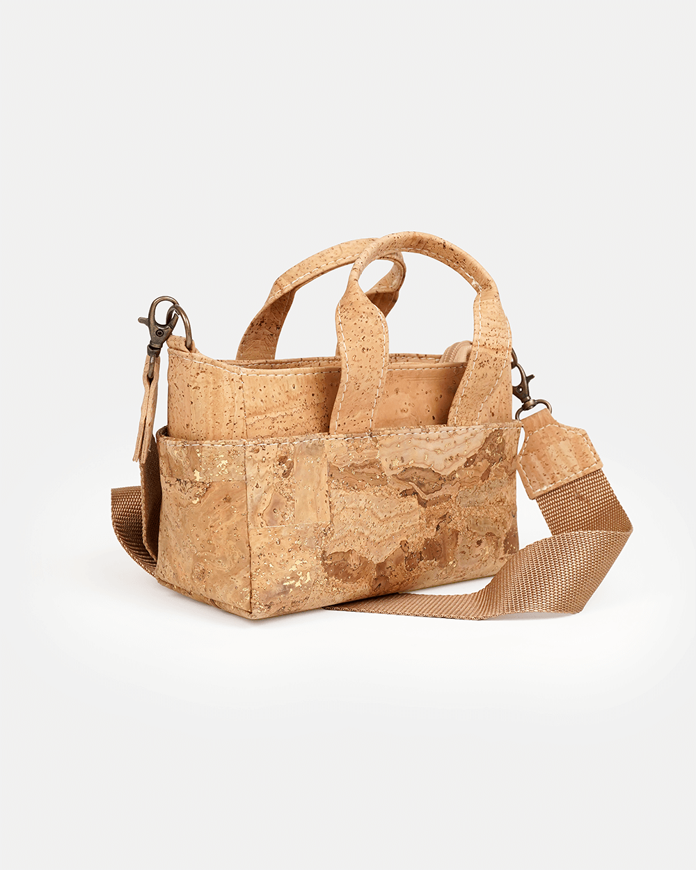 Mala de Traçar Senhora Velen - Image 2