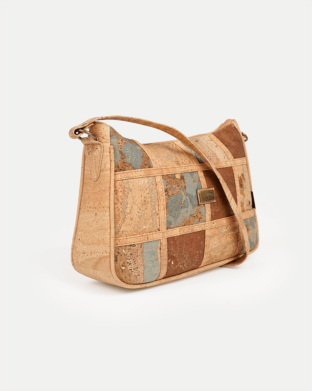 Mala de Ombro Senhora Velen - Image 2