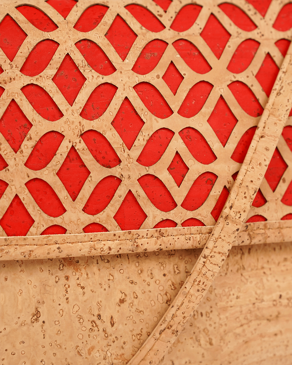 Mala de Traçar Laser Senhora Velen - Image 2