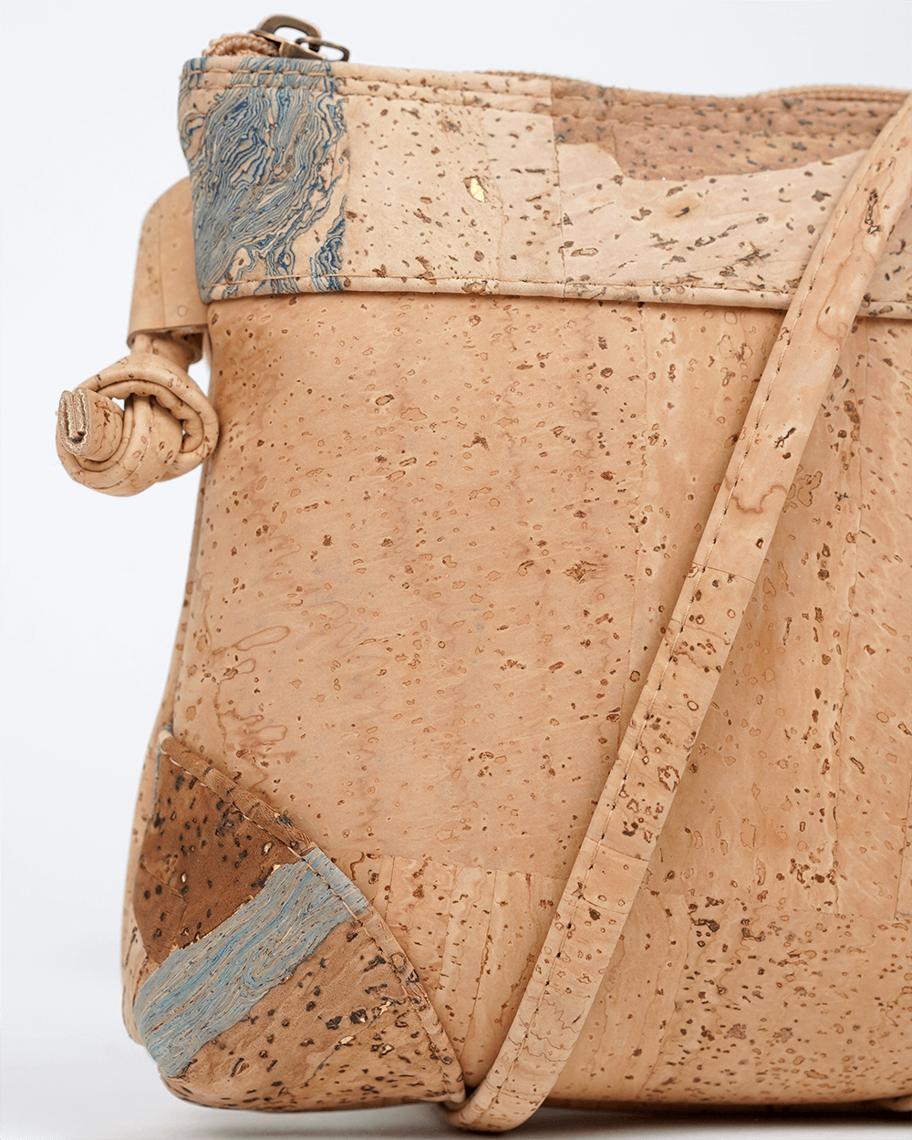 Mala de Traçar Senhora Velen - Image 2