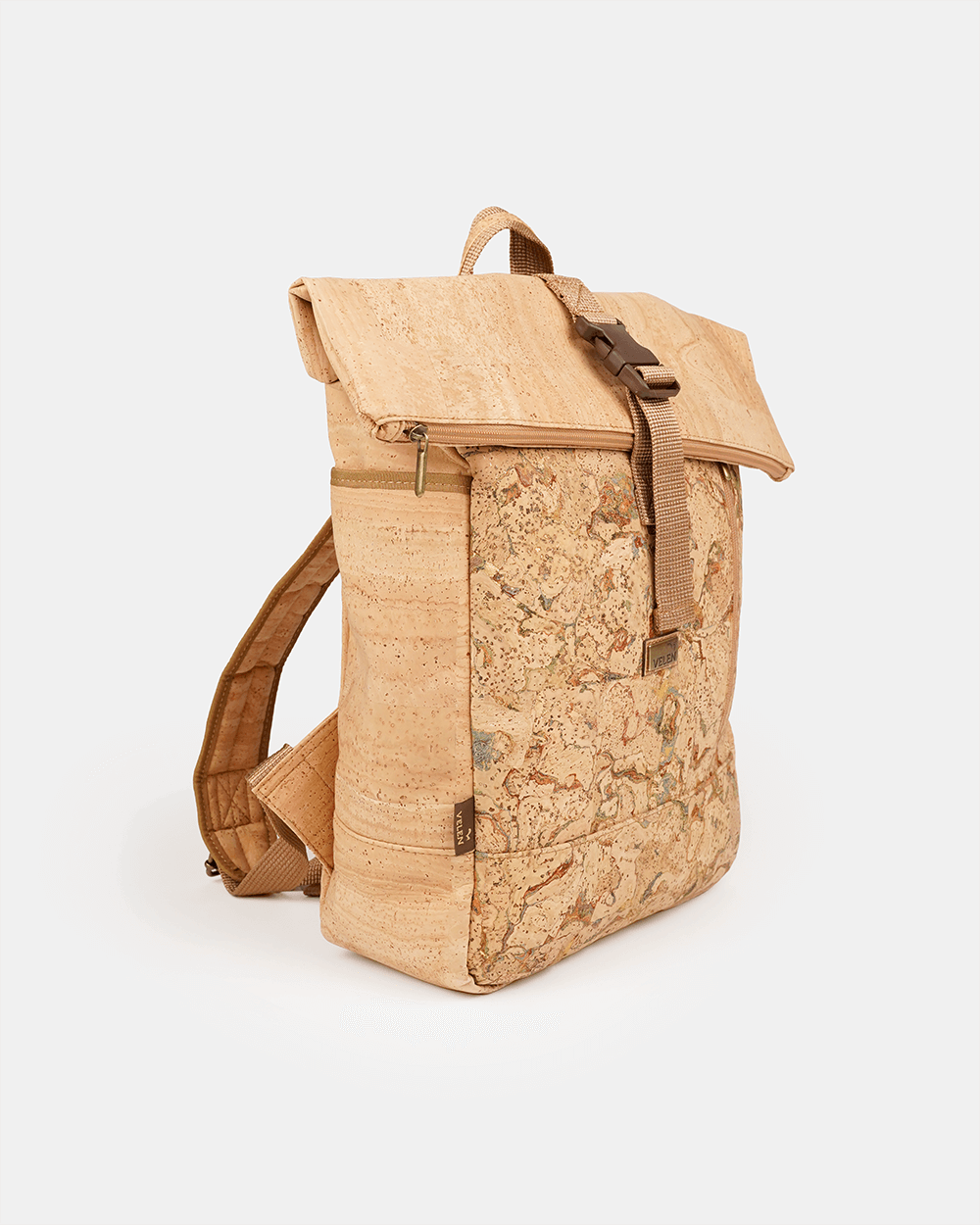 Mochila Anti-Roubo Velen - Image 4