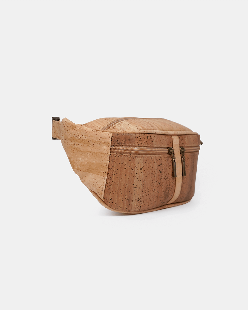 Bolsa de Cintura/Peito Velen - Image 3