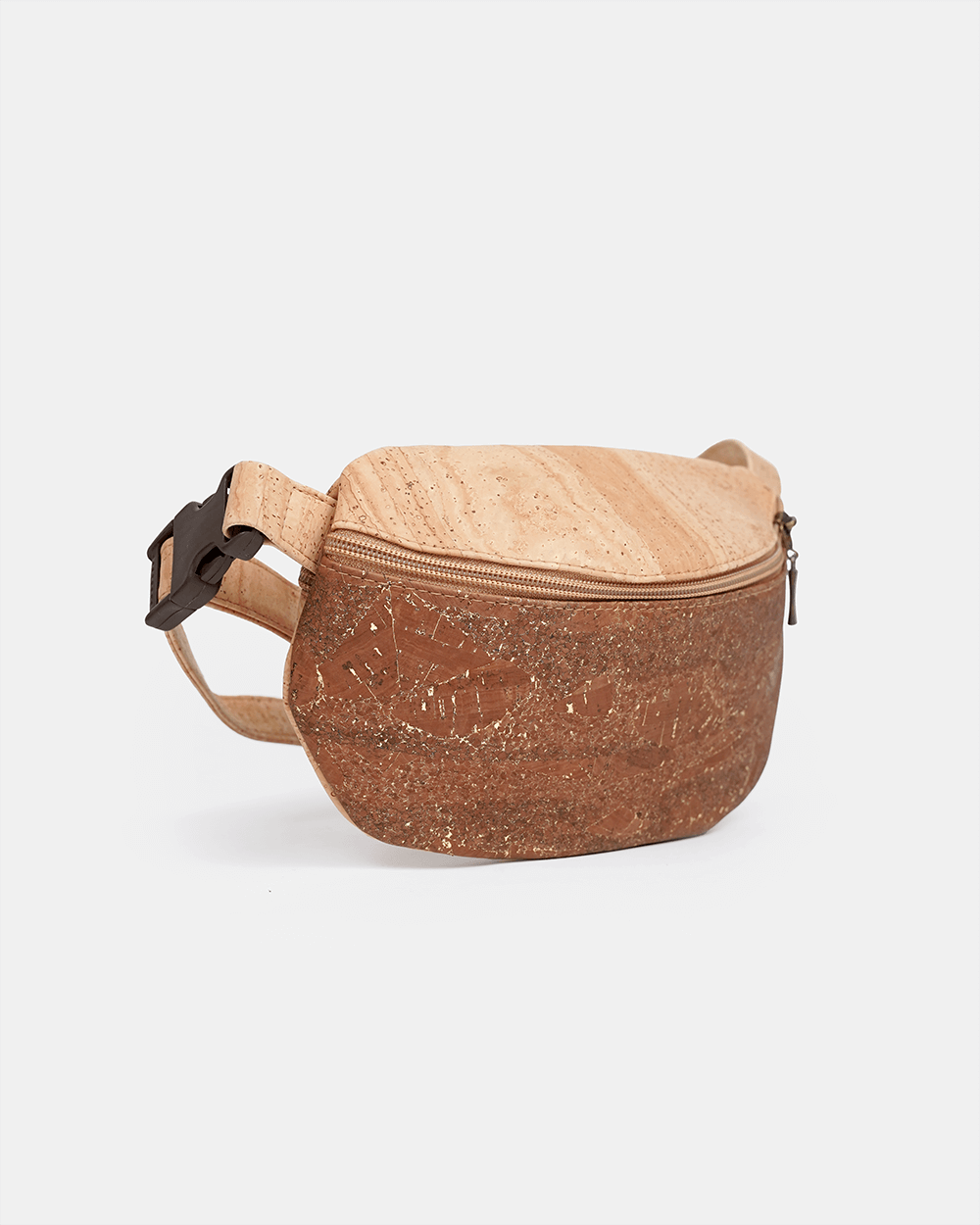 Bolsa de Cintura/Peito Velen - Image 3