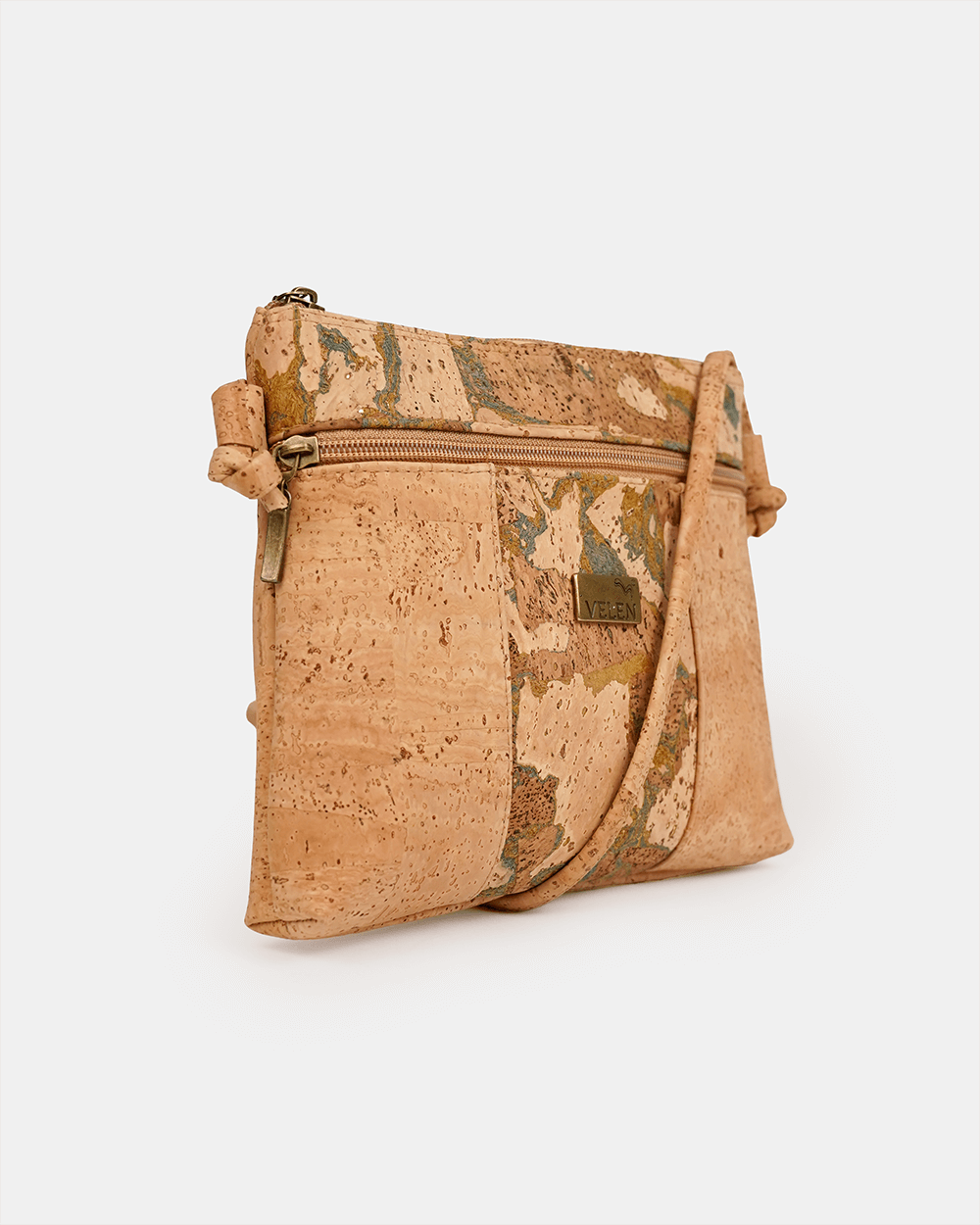 Mala de Traçar Senhora Velen - Image 3