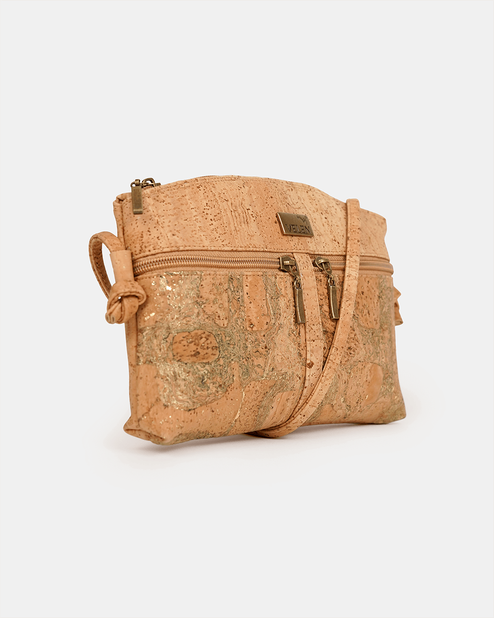 Mala de Traçar Senhora Velen - Image 3