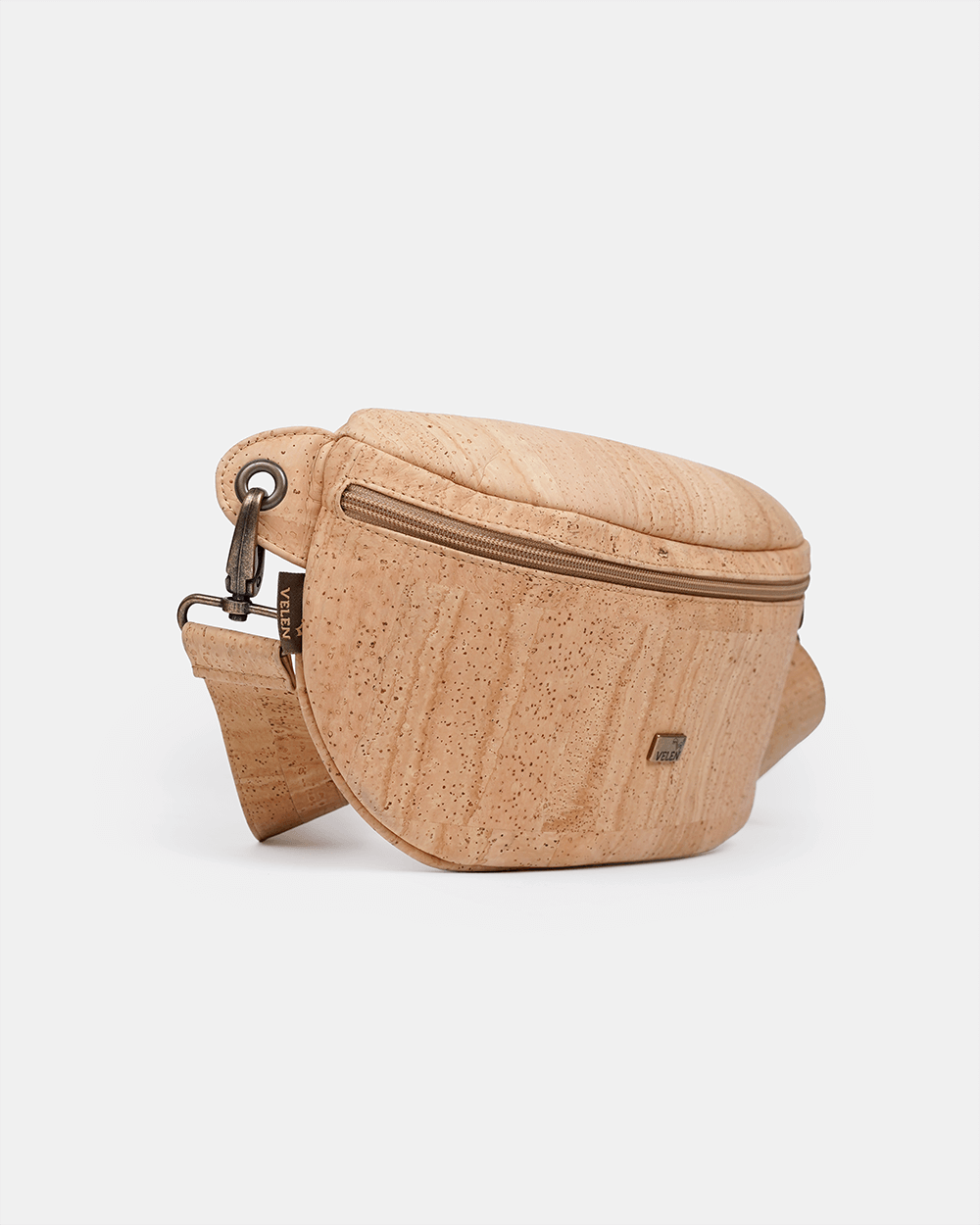 Bolsa de Peito/Cintura Senhora Velen - Image 3