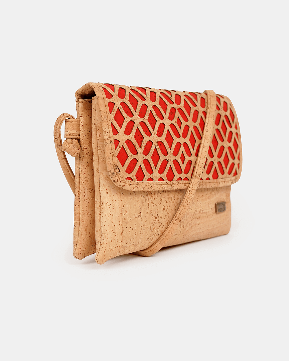 Mala de Traçar Laser Senhora Velen - Image 3