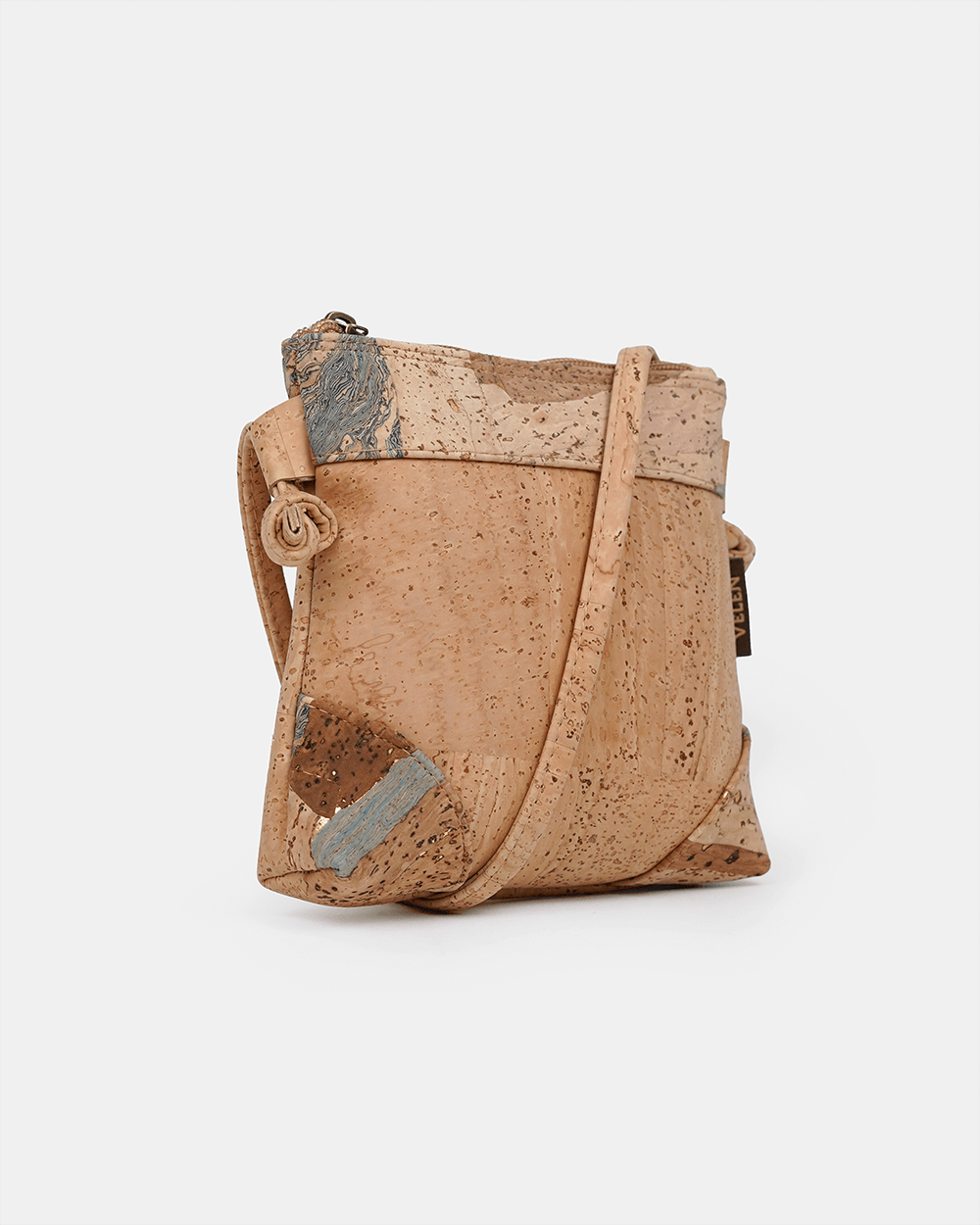 Mala de Traçar Senhora Velen - Image 3