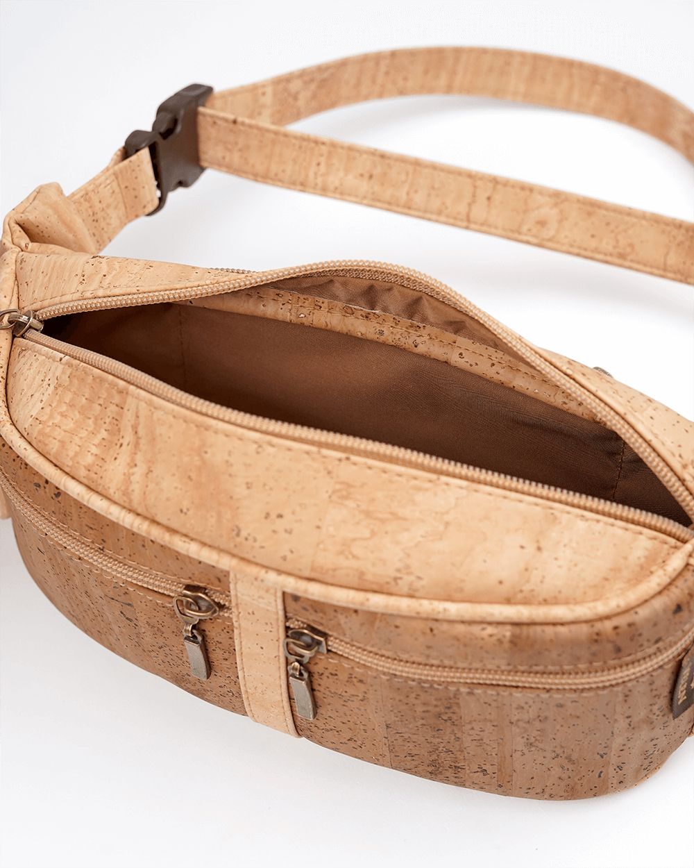 Bolsa de Cintura/Peito Velen - Image 4