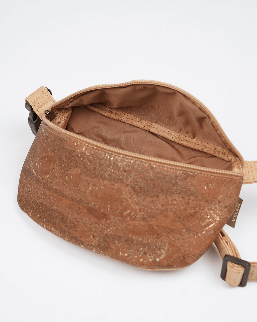 Bolsa de Cintura/Peito Velen - Image 4