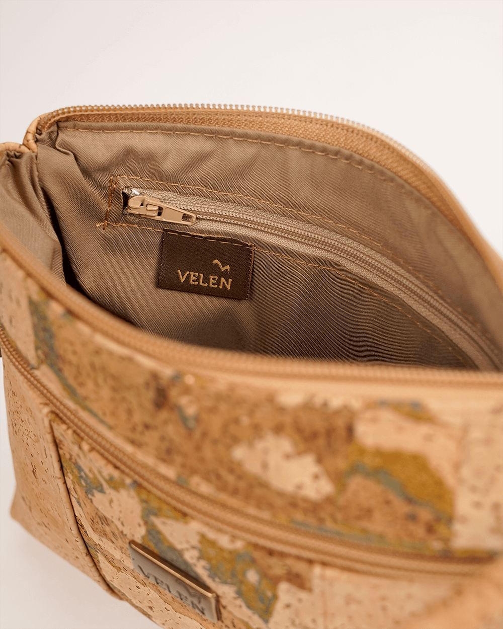 Mala de Traçar Senhora Velen - Image 4