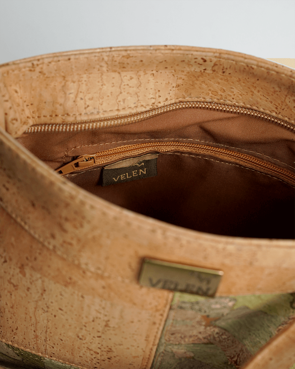 Mala de Traçar Senhora Velen - Image 4