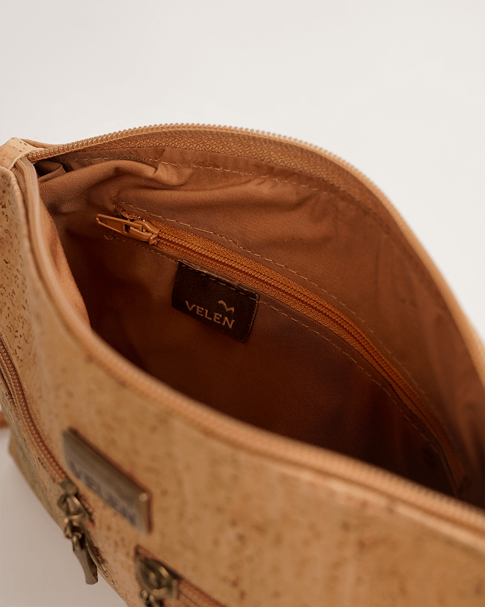 Mala de Traçar Senhora Velen - Image 4