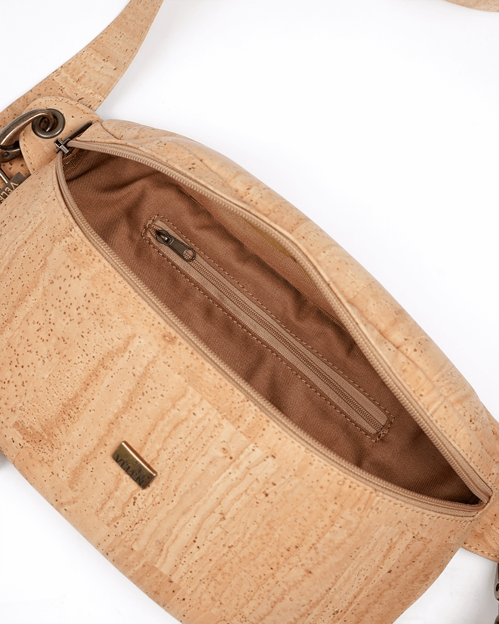 Bolsa de Peito/Cintura Senhora Velen - Image 4