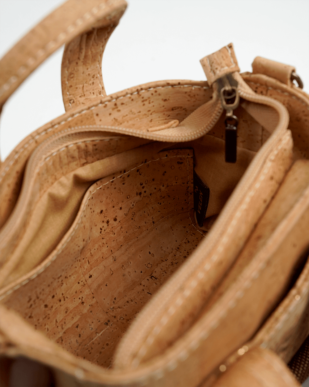 Mala de Traçar Senhora Velen - Image 4