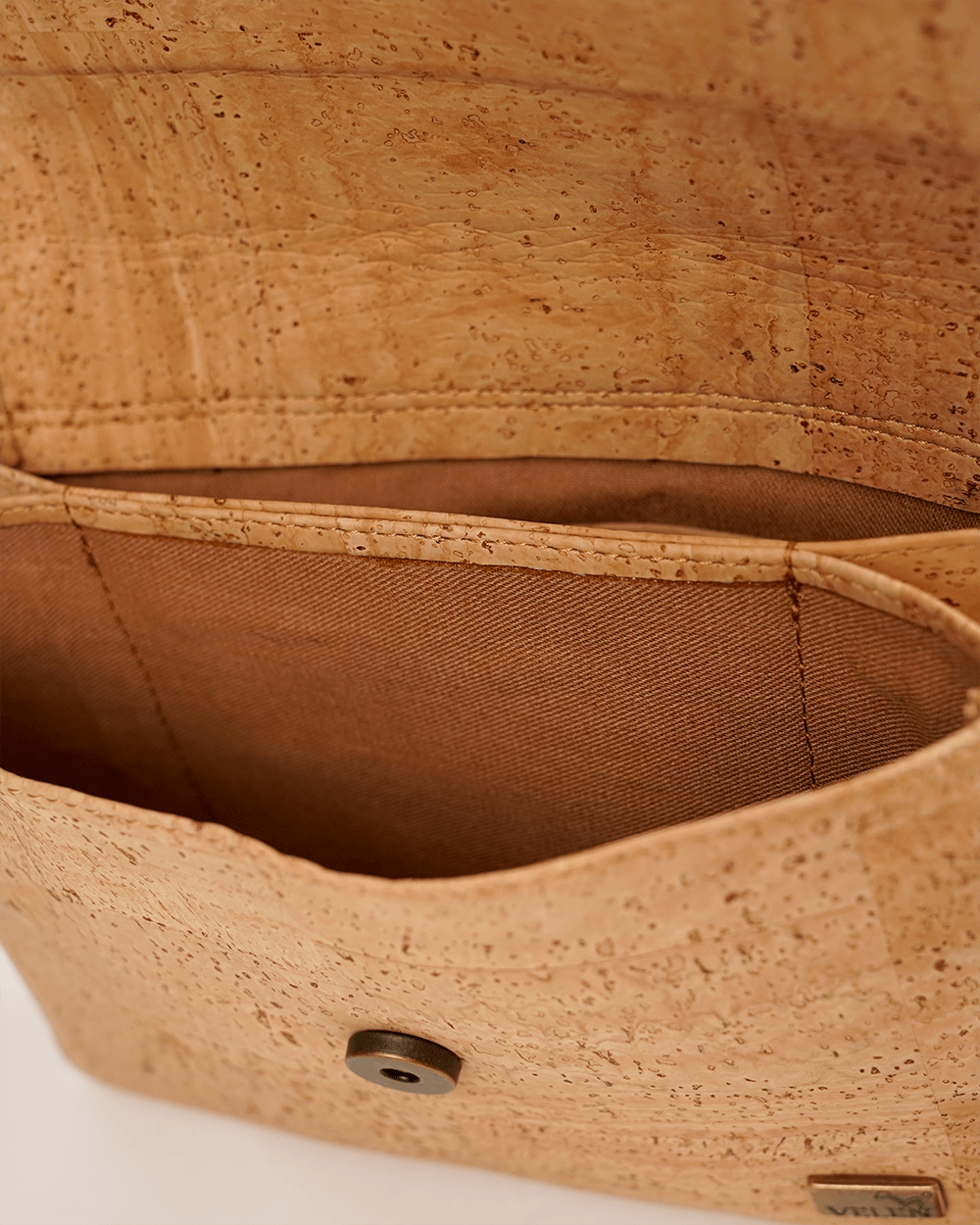 Mala de Traçar Laser Senhora Velen - Image 4