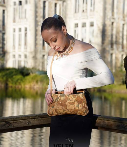 474181871_1153985060072536_7486706410731853787_n